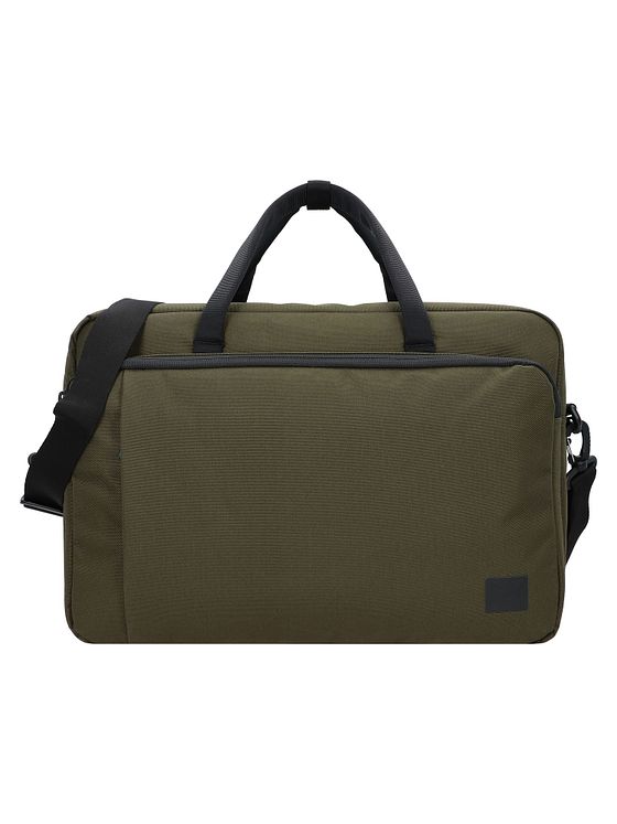 Herschel Bowen Dokumenttaske 45 cm