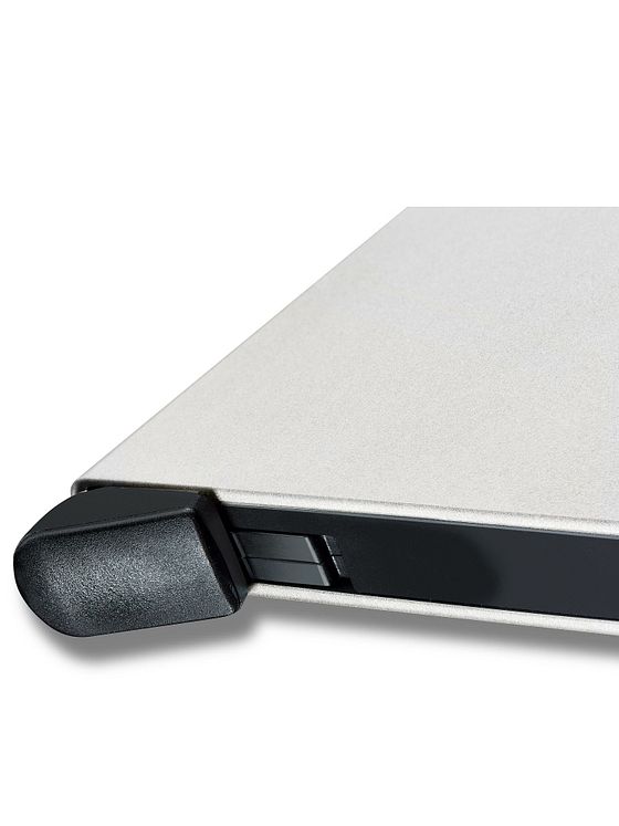 Victorinox Altius Secrid Kreditkortetui RFID-beskyttelse 10 cm