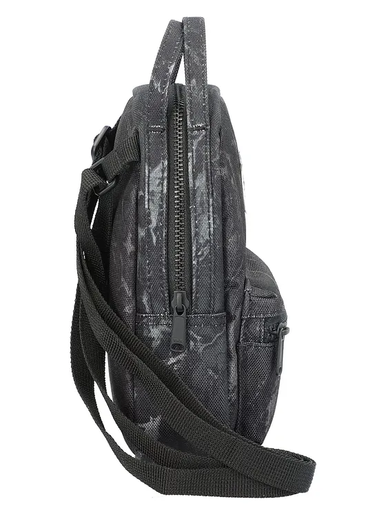 Herschel Nova 18 cm Herschel Nova 18 cm