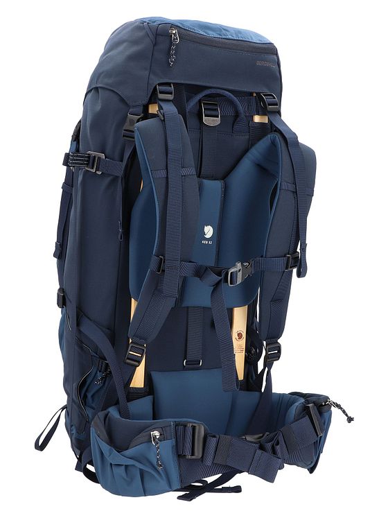 Fjällräven Keb 52 Rygsæk 62 cm