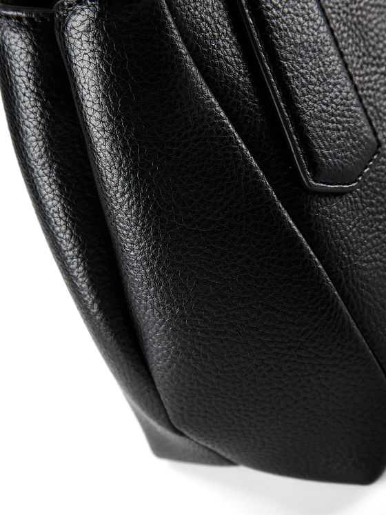 Guess Brooke Håndtaske 34 cm