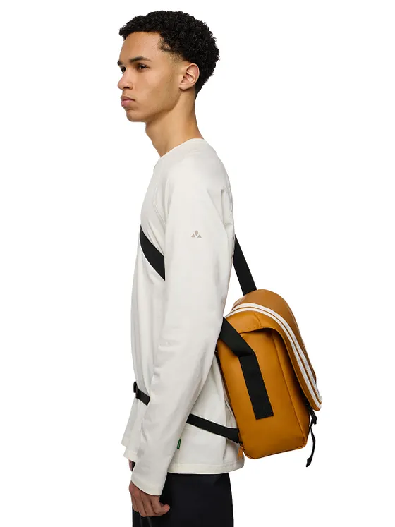Vaude Aguni Messenger bags 33 cm Laptopfack Vaude Aguni Messenger bags 33 cm Laptopfack