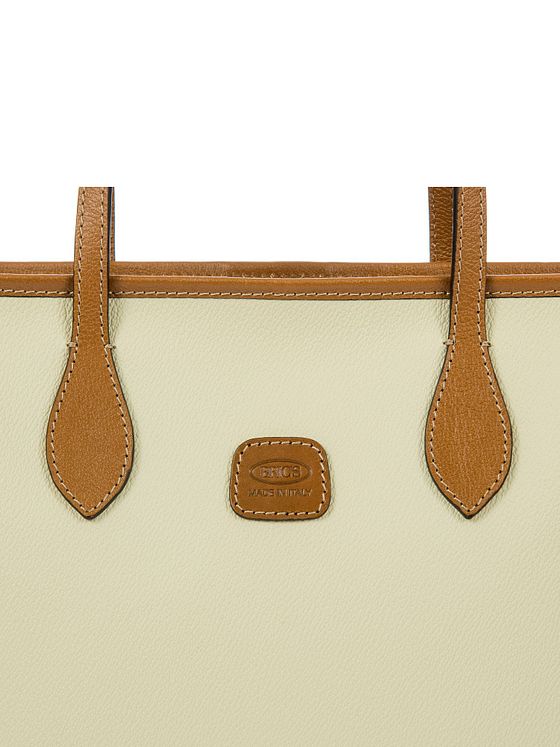 Bric's Firenze Shopper-taske S 35 cm Laptoprum