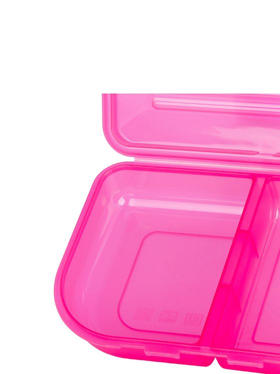 McNeill Madkasse 23.5 cm