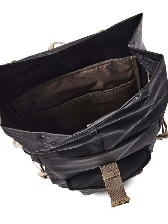 Filson All-Weather Batoh 40 cm Kapsa na notebook