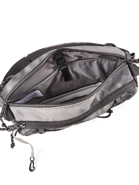 Fjällräven Sling Bag Skule de 35 cm Fjällräven Sling Bag Skule de 35 cm