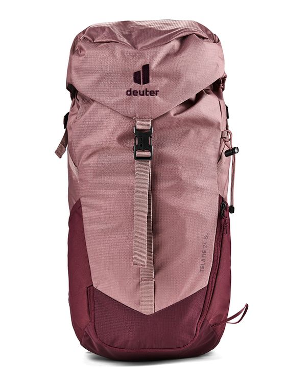 Deuter Telatie 24 L Vaellusreppu 56 cm Deuter Telatie 24 L Vaellusreppu 56 cm