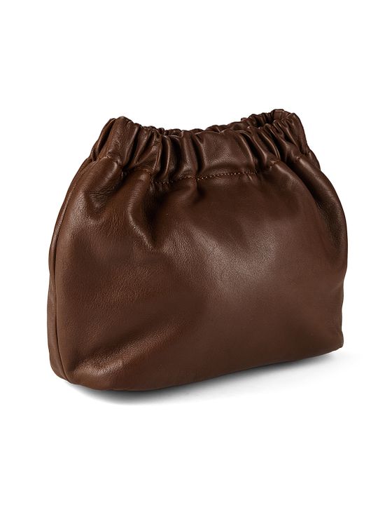 Liebeskind Cloud II Skuldertaske S Læder 35 cm