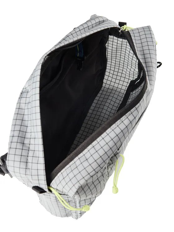 Haglöfs Utility Crossbody taske 24.5 cm