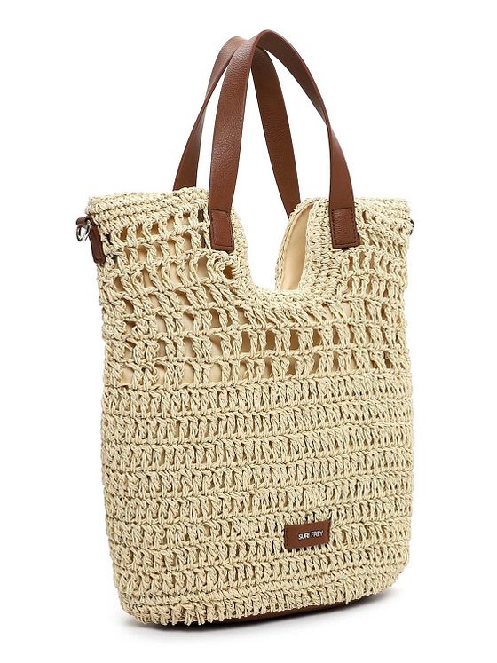 Suri Frey SFY Marley Taška přes rameno 42 cm