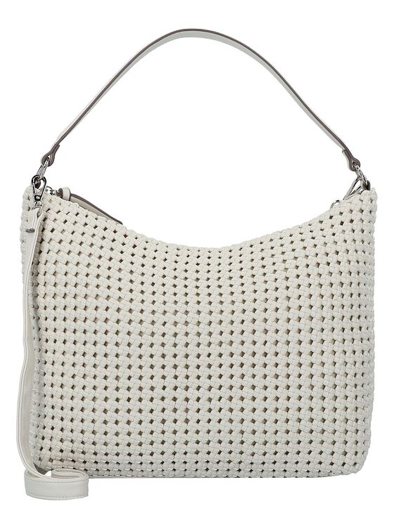 Gabor Katie Skuldertaske 32.5 cm