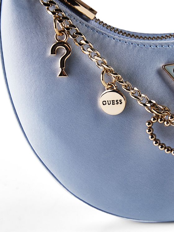 Guess Tasmin Håndtaske 21 cm