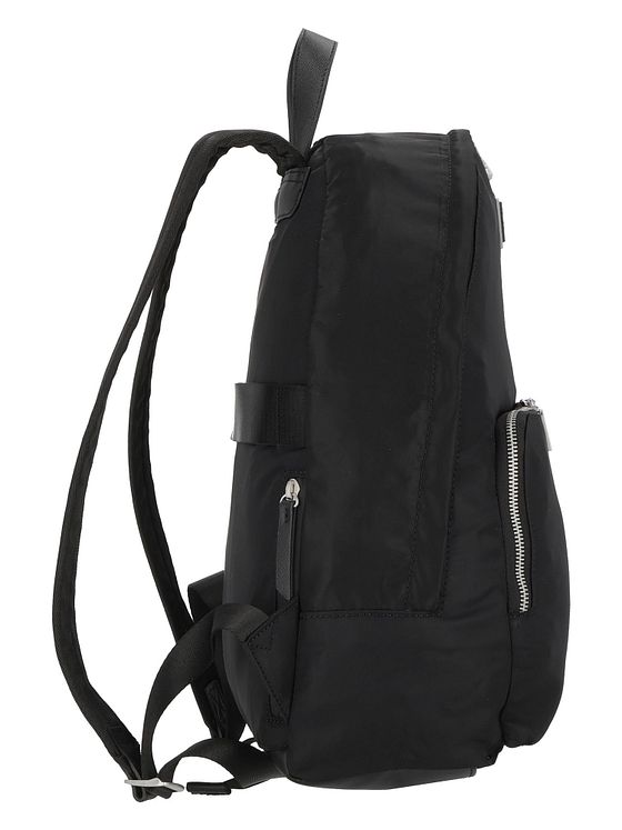Guess Milano Daypack 41 cm Laptoprum Guess Milano Daypack 41 cm Laptoprum