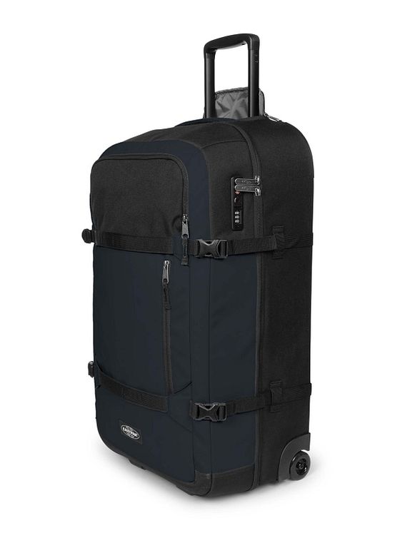 Eastpak Transit'R Pro 2-hjulet Rejsetaske M 72 cm Eastpak Transit'R Pro 2-hjulet Rejsetaske M 72 cm