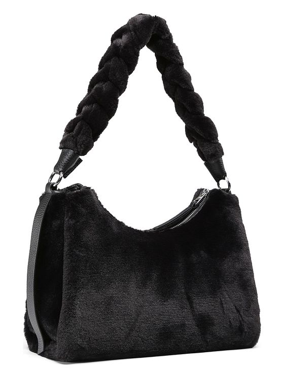 Coccinelle Boheme Skuldertaske 29 cm