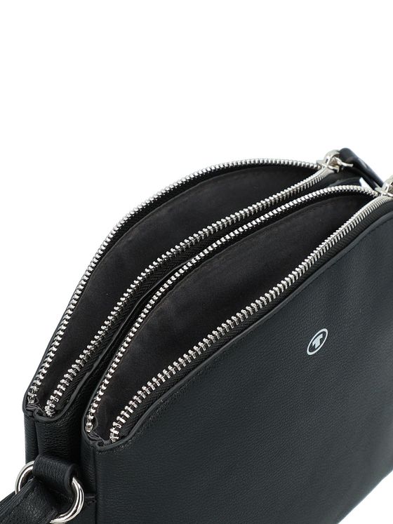 Tom Tailor Roma Skuldertaske 25 cm