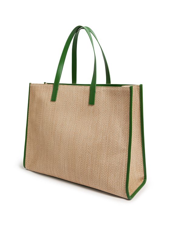 Ted Baker Pallmer Nákupní taška 45 cm