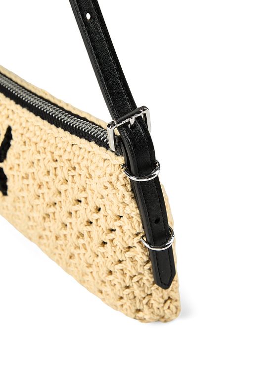 Hugo Neeko Taška přes rameno 23 cm