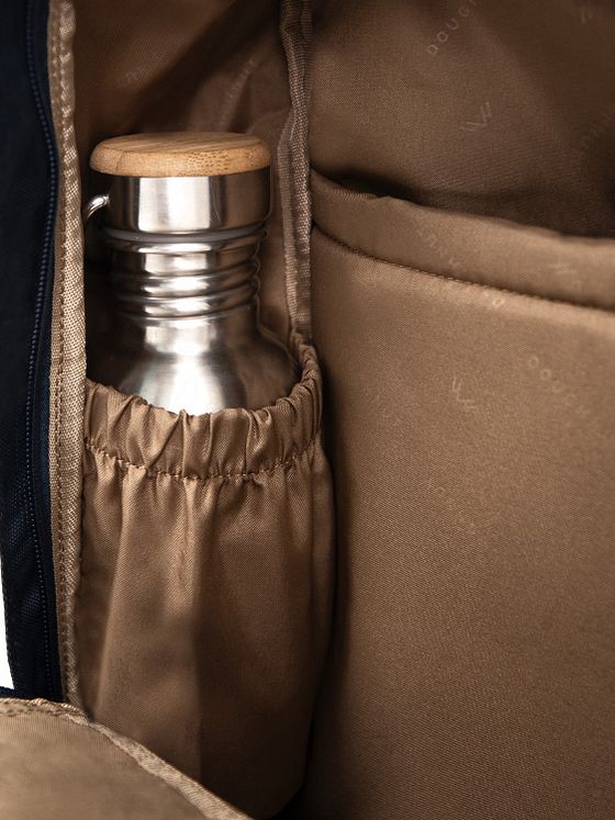 Doughnut Macaroon Daypack 38 cm Laptoprum