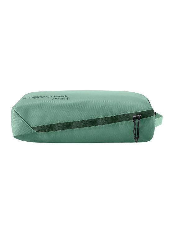 Eagle Creek Pack-It-taske M 25,5 cm