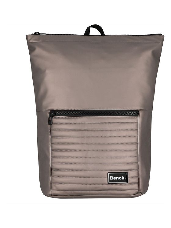 Bench Hydro Daypack 45 cm Laptoprum