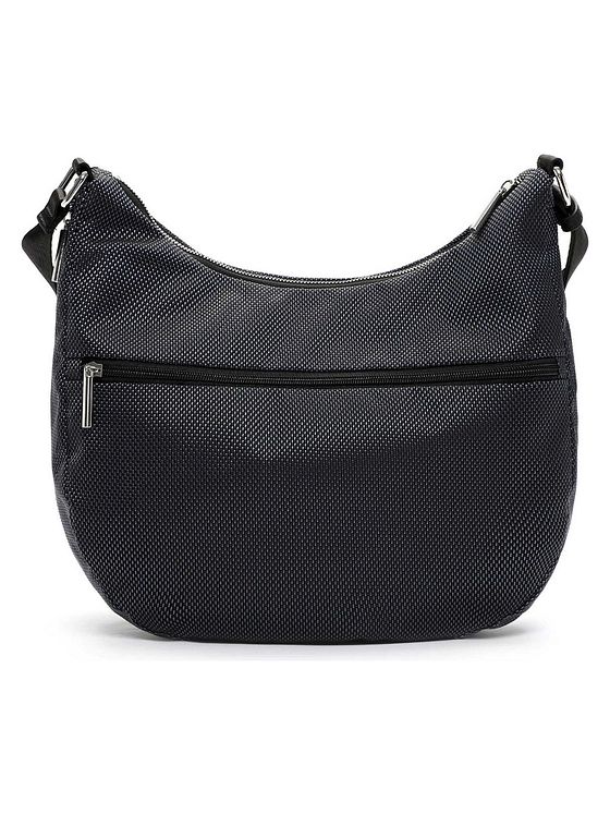 Suri Frey SFY Suri Sports Marry Skuldertaske 38 cm