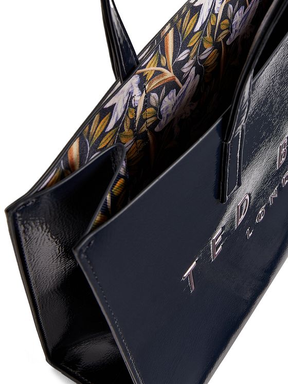 Ted Baker Camiyla Shopper-taske 36 cm