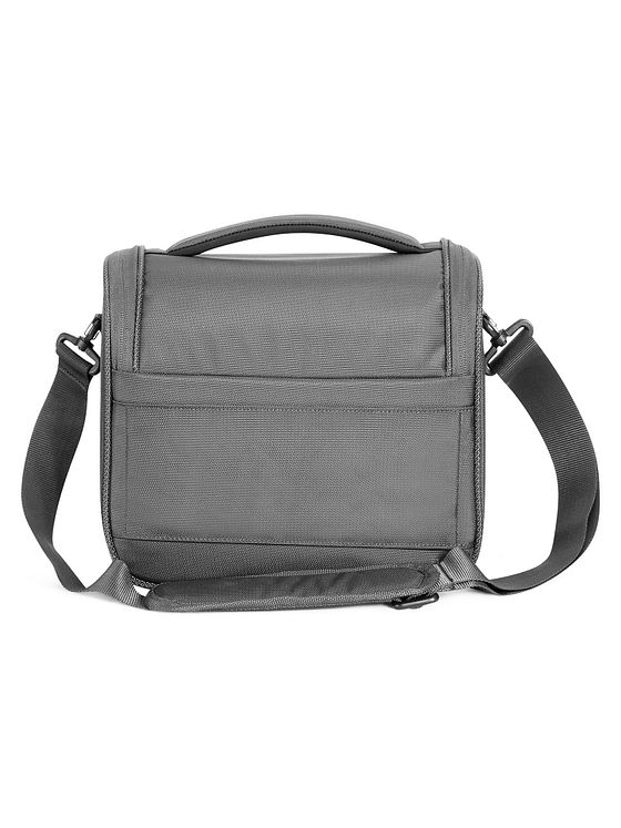 Roncato Joy beautycase 28 cm