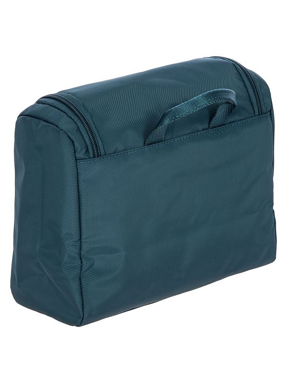 Bric's Positano Kultur-taske 27 cm