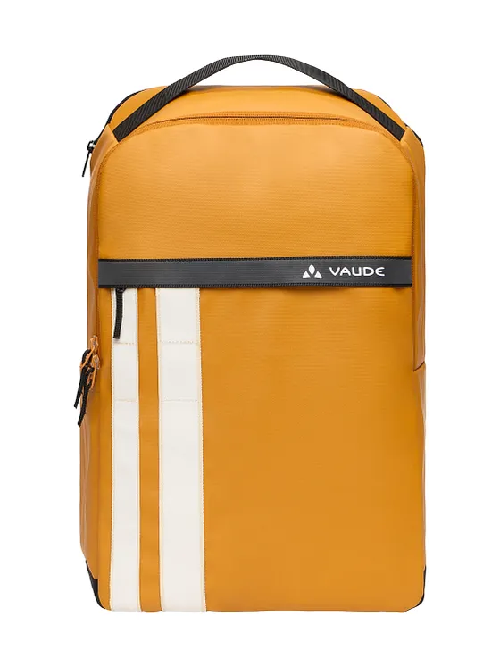 Vaude Matemo Daypack 38.5 cm Laptopfack Vaude Matemo Daypack 38.5 cm Laptopfack