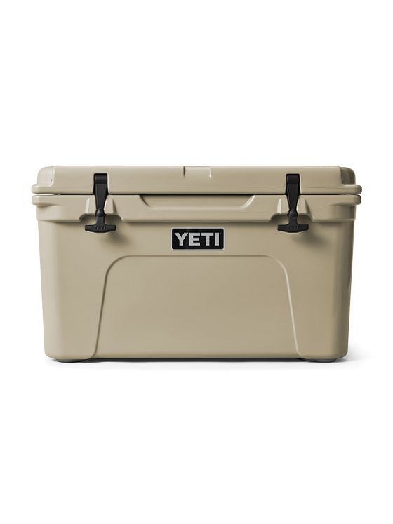 Yeti Tundra køleboks 65 cm