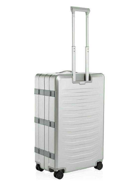 Porsche Design Roadster 4 hjul Trolley 78 cm