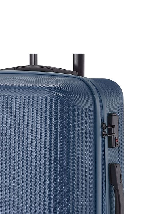 Travelite Bali 4 kolečka Vozík 67 cm