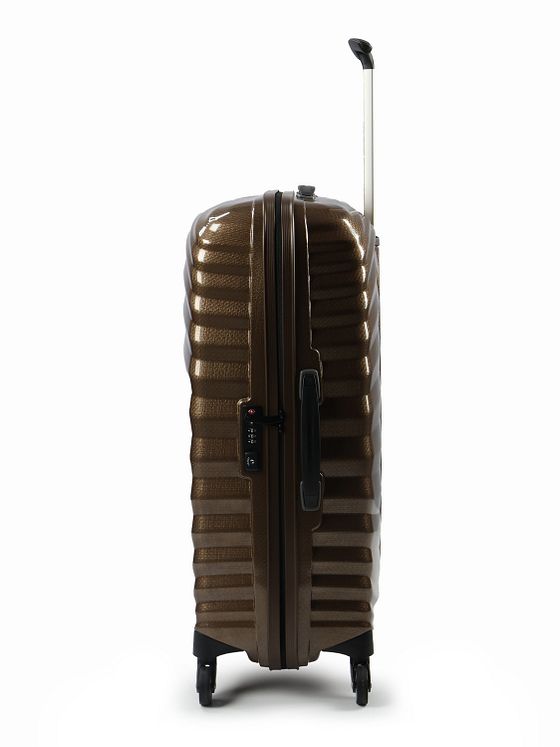 Samsonite Lite-Shock 4 kolečka Vozík 69 cm