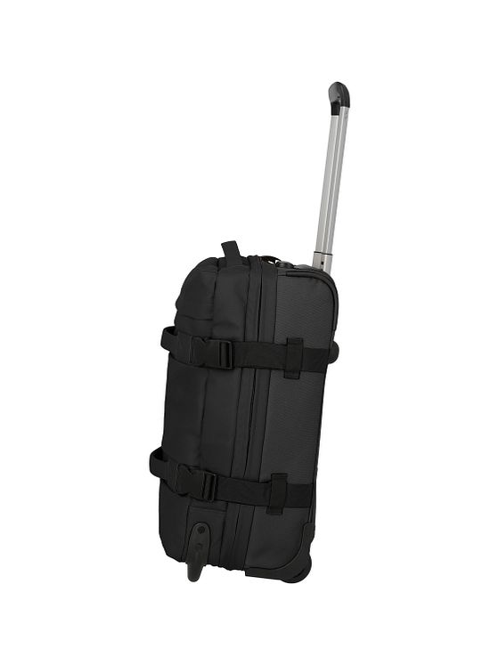 Travelite Bolonia 2 Rollen Reisetasche S 53 cm Travelite Bolonia 2 Rollen Reisetasche S 53 cm