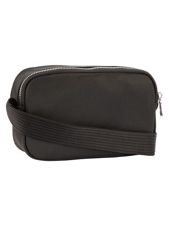 Bogner Verbier Play 1.0 Skuldertaske 21 cm