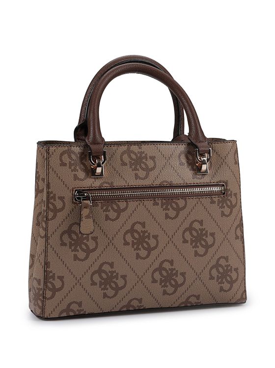 Guess Noelle Shopper-taske 25 cm Guess Noelle Shopper-taske 25 cm