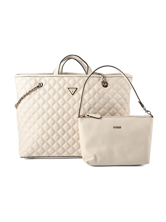 Guess Giully II Shopper-taske 39 cm