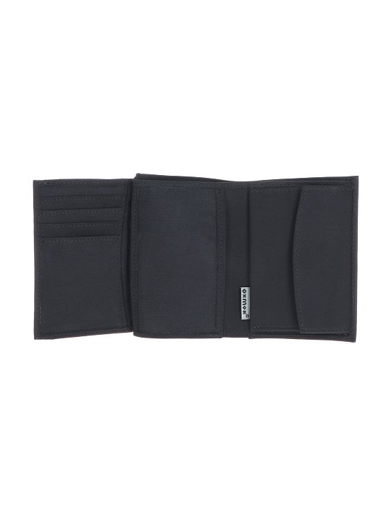 oxmox New Cryptan Pung RFID-beskyttelse 13 cm oxmox New Cryptan Pung RFID-beskyttelse 13 cm