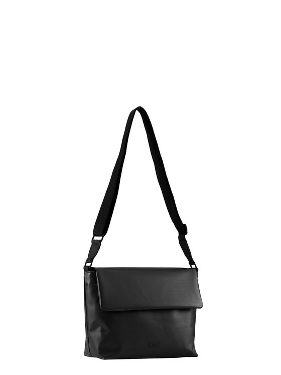 Jost Tolja Skuldertaske 25 cm