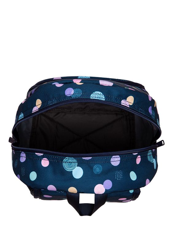 McNeill Toby-rygsæk til børn 35 cm