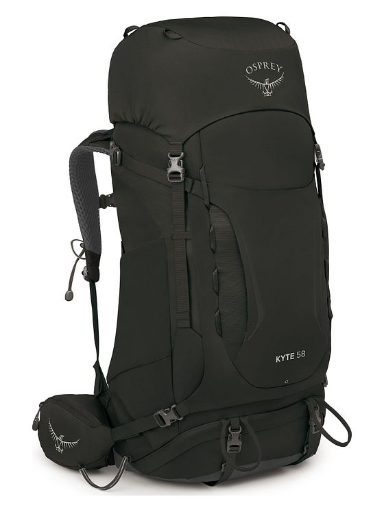 Osprey Kyte 58 Trekking-rygsæk WXS-S 75 cm