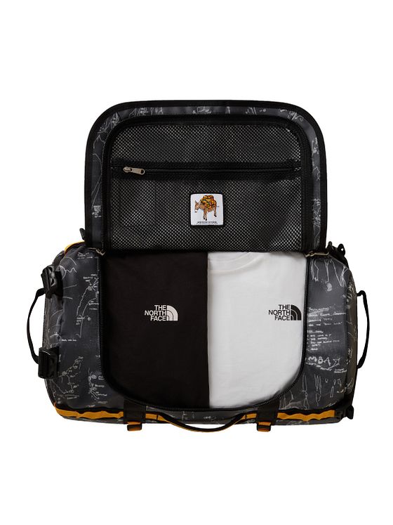 The North Face Base Camp S rejsetaske 53 cm