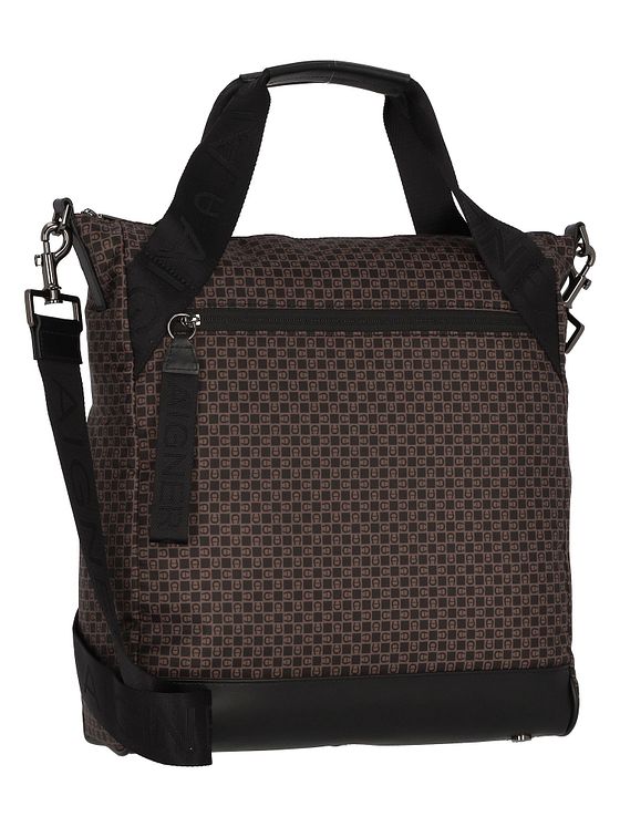 AIGNER Nico håndtaske 34 cm