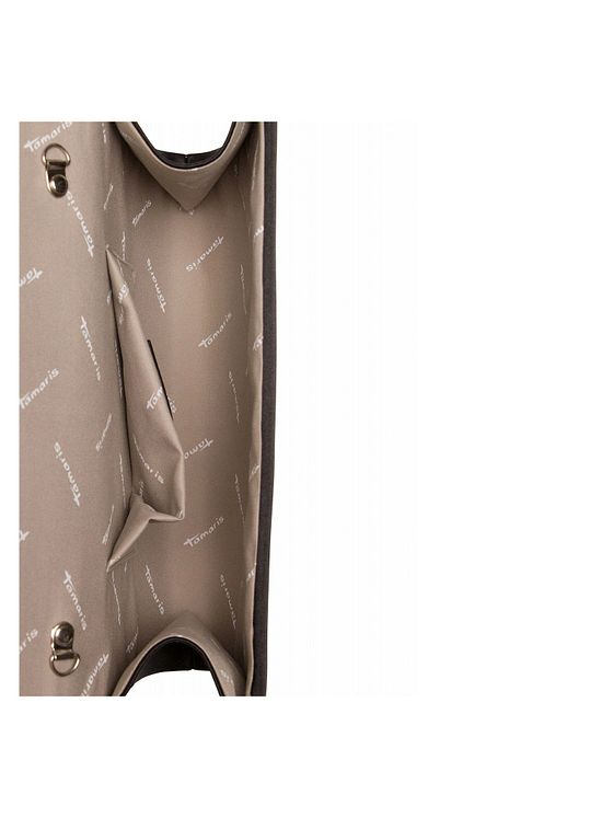 Tamaris Amalia clutch bag 26 cm