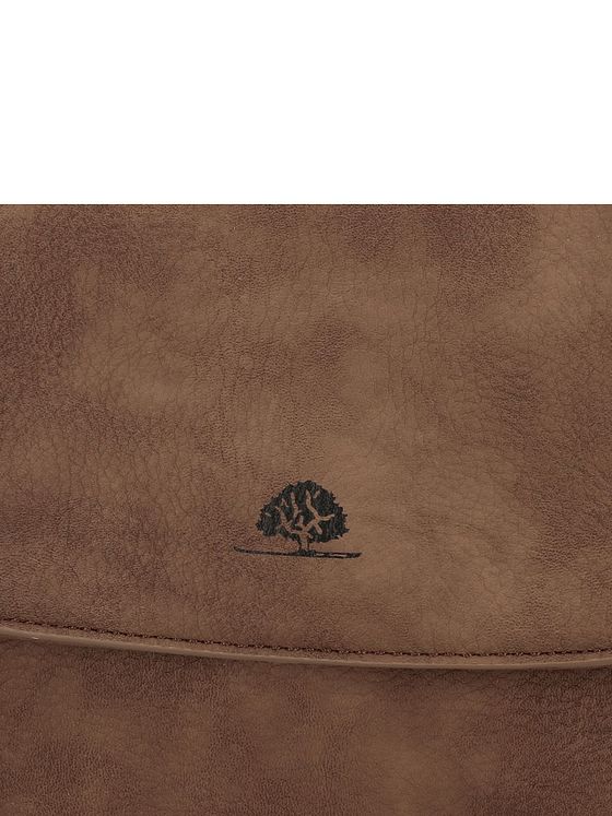 Greenburry Mad'l Dasch City-rygsæk 29 cm