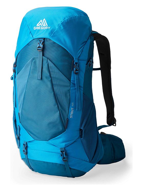 Gregory Stout Plus 45 Trekking-rygsæk 69 cm