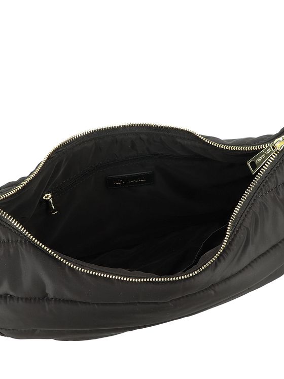 Hey Marly Lifetime Buddy Olkalaukku M 37 cm