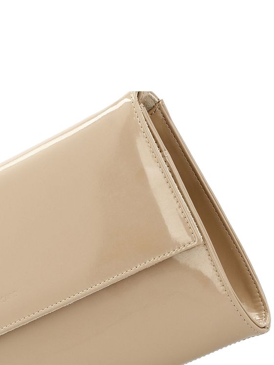 Picard Auguri Auguri Clutch taske Læder 30 cm Picard Auguri Auguri Clutch taske Læder 30 cm