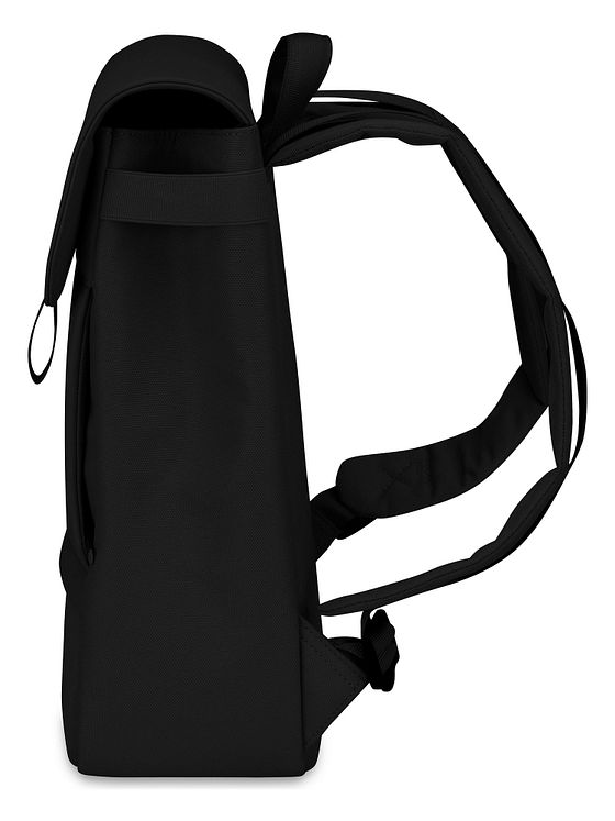 Kapten & Son Fyn Daypack 38 cm Laptoprum